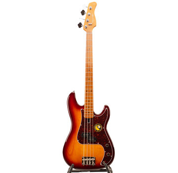 Sire USA Sire P5 A4/TS |Sire P5 Series Marcus Miller basgitaar