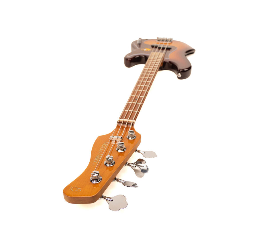 Sire P5 A4/TS |Sire P5 Series Marcus Miller basgitaar