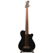 Sire USA Sire Basses | GB5 5, Black GB Series | 5-string active bass guitar