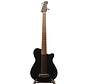 Sire Basses | GB5 5, Black  GB Series | 5-string active bass guitar