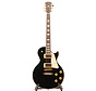 Sire L7+ BK Larry Carlton elektrische gitaar | Black | New Gen