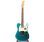 Sire T3N Larry Carlton Telecaster | Tide Pool