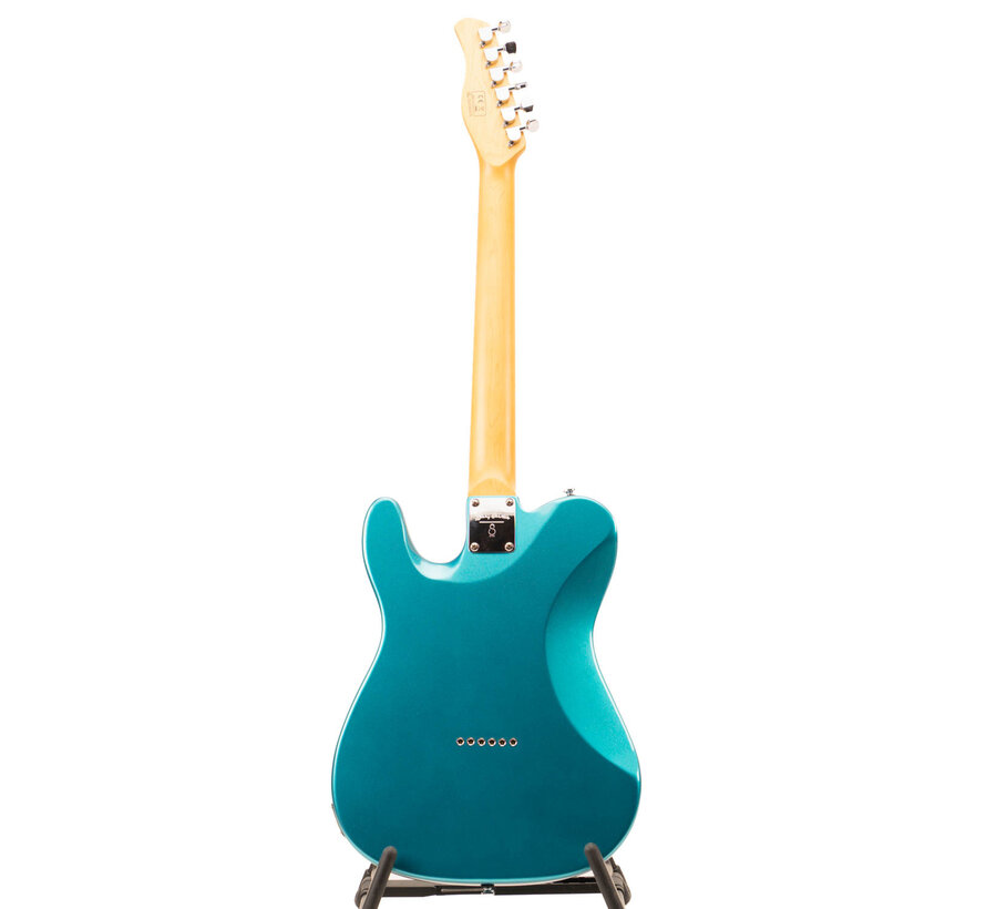 Sire T3N Larry Carlton Telecaster | Tide Pool
