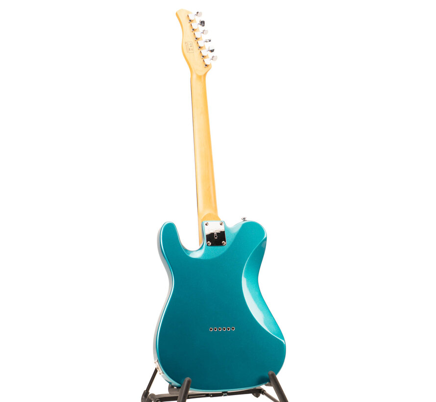 Sire T3N Larry Carlton Telecaster | Tide Pool