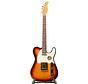 Sire T3N 3TS Larry Carlton Telecaster | 3-Tone Sunburst