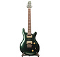 Sire Q7 MGR Larry Carlton elektrische gitaar | Metallic Green | New Gen