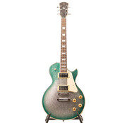 Sire USA Sire L7+ SBS Larry Carlton elektrische gitaar | Skyburst Sparkle | New Gen