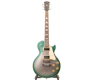 Sire USA Sire L7+ SBS Larry Carlton elektrische gitaar | Skyburst Sparkle | New Gen