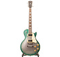 Sire  L7+ SBS Larry Carlton elektrische gitaar | Skyburst Sparkle  | New Gen