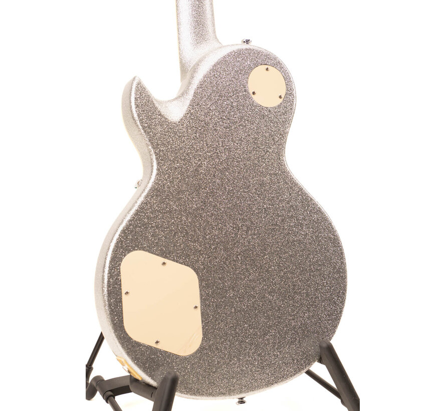 Sire L7+ SBS Larry Carlton elektrische gitaar | Skyburst Sparkle | New Gen