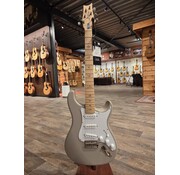 PRS Guitars PRS John Mayer Silver Sky | Moc Sand Satin finish