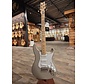 PRS John Mayer Silver Sky |  Moc Sand Satin finish