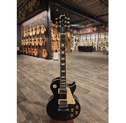 Gibson Gibson Les Paul Traditional, Zwart | Tweedehands | Bouwjaar 2012