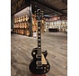 Gibson Les Paul Traditional, Zwart | Tweedehands | Bouwjaar 2012