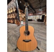 Taylor Taylor Builders Edition 717e | Tweedehands | Bouwjaar 2019