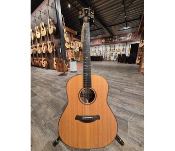 Taylor Taylor Builders Edition 717e | Tweedehands | Bouwjaar 2019