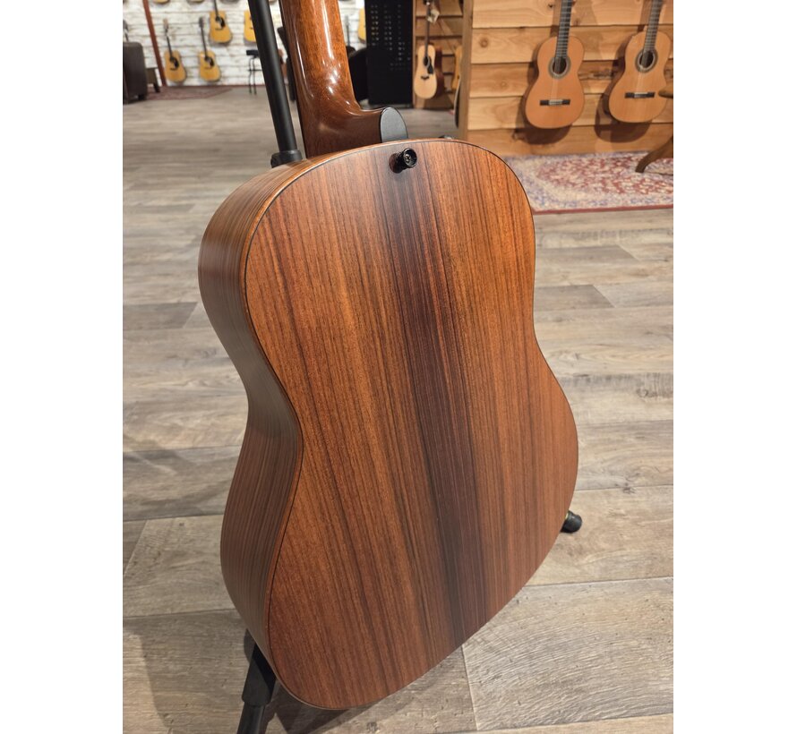 Taylor Builders Edition 717e | Tweedehands | Bouwjaar 2019