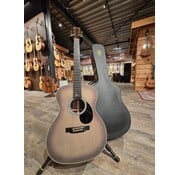 Martin Martin OMJM John Mayer 20th Anniversary | Tweedehands | Z.G.A.N
