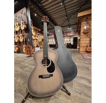 Martin Martin OMJM John Mayer 20th Anniversary | Tweedehands | Z.G.A.N