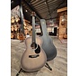 Martin OMJM John Mayer 20th Anniversary | Tweedehands | Z.G.A.N