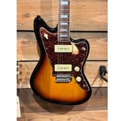Revelation Revelation RJT-60