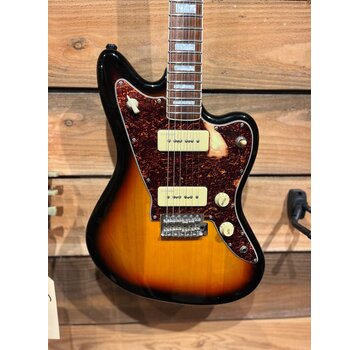 Revelation Revelation RJT-60