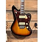 Revelation RJT-60