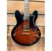 Ibanez Epiphone Sheraton uit 2000 | Korea | Tweedehands