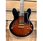 Epiphone Sheraton uit 2000 | Korea | Tweedehands