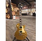 Burny Les Paul, Super Grade | Gold Top | Tweedehands