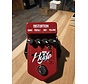 Truetone V2-serie Son of Hyde Distortion | Tweedehands