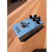 MXR MXR M 234 Analog Chorus | Tweedehands