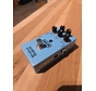 MXR M 234 Analog Chorus | Tweedehands