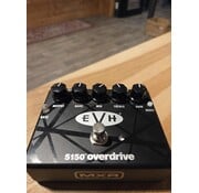 MXR MXR EVH 5150 Overdrive | Tweedehands