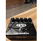 MXR EVH 5150 Overdrive | Tweedehands