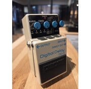 Boss Boss DD-3 | Tweedehands | Gebouwd in Japan