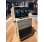 Boss DD-3 | Tweedehands | Gebouwd in Japan