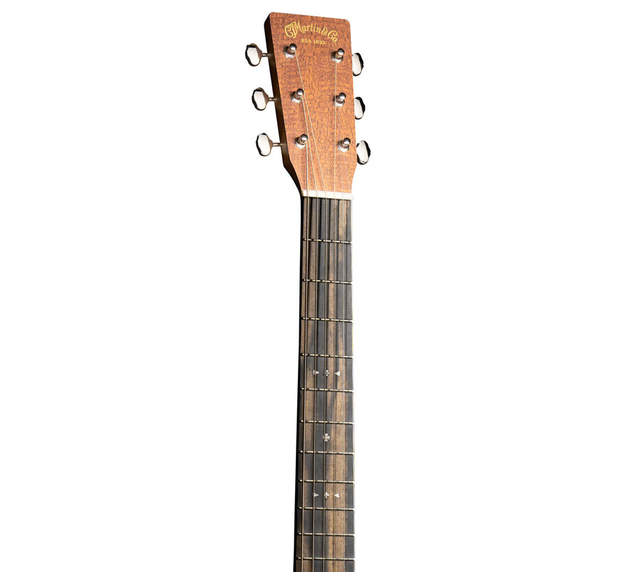 Martin & Co | 000 Jr E Jeff Tweedy