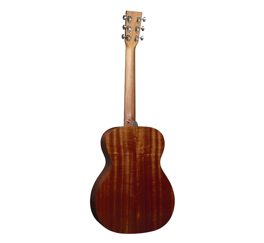 Martin & Co | 000 Jr E Jeff Tweedy