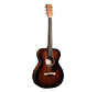 Martin & Co | 000 Jr E Jeff Tweedy