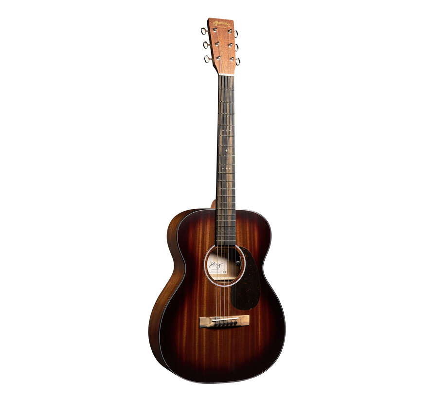 Martin & Co | 000 Jr E Jeff Tweedy