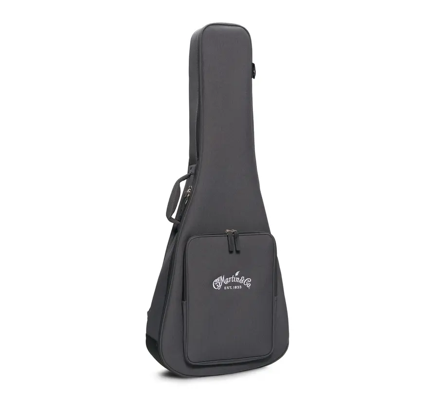 Martin & Co | OMC-10E Modern Burst