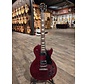 Gibson Modern Collection Les Paul Studio | Tweedehands | Wine Red