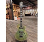 Hagstrom Ultra Max Fall Sky Satin | Tweedehands