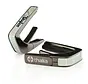 Taylor Mother of Pearl Logo | Capo By Thalia