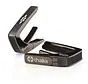 Taylor 700 Series Reflections Black Chrome | Capo By Thalia