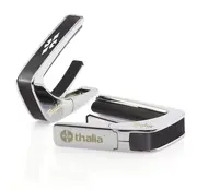 Taylor Taylor 700 Series Reflections Chrome | Capo By Thalia