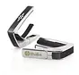 Taylor 700 Series Reflections Chrome | Capo By Thalia