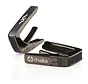 Taylor 400 Series Renaissance Black Chrome | Capo By Thalia