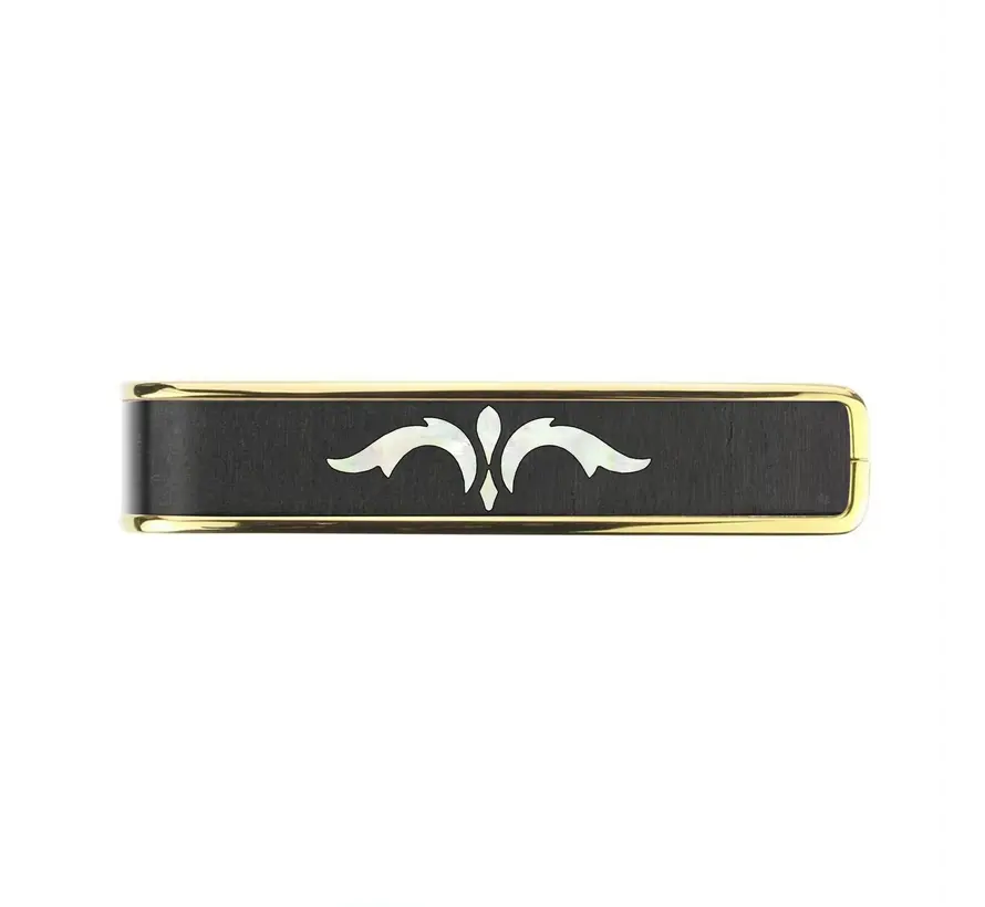 Taylor 900 Series Ascension 24K Gold | Capo By Thalia